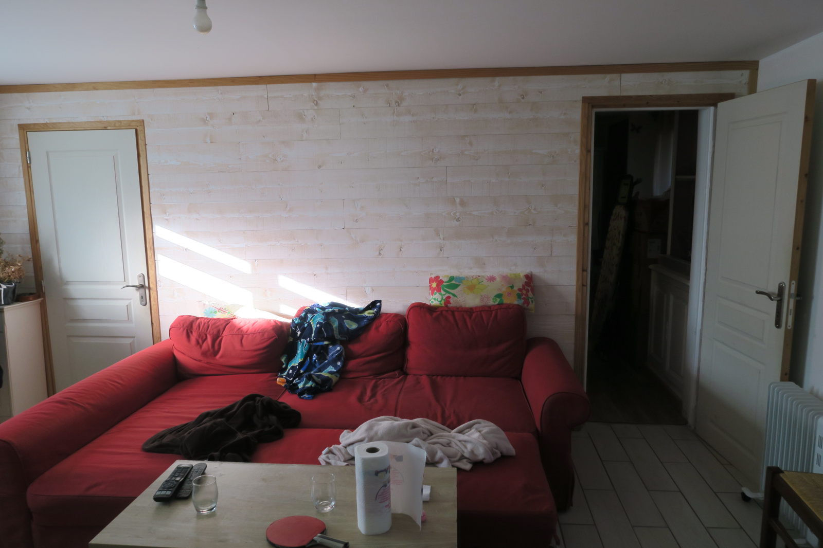 Image_4, Maison, Longnes, ref :703