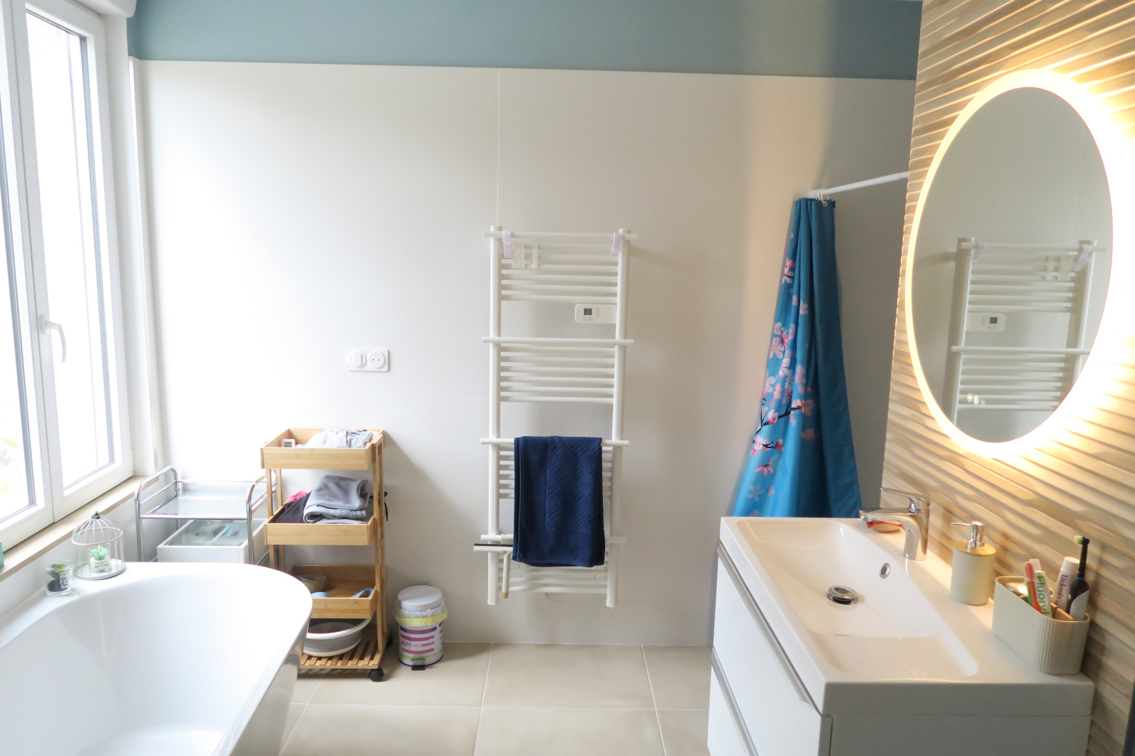 Image_6, Maison, Bréval, ref :707