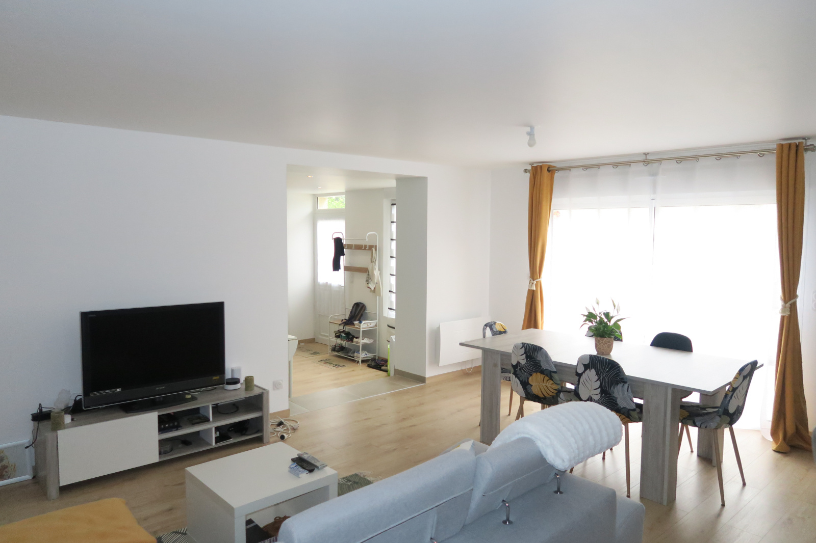 Image_3, Maison, Bréval, ref :707