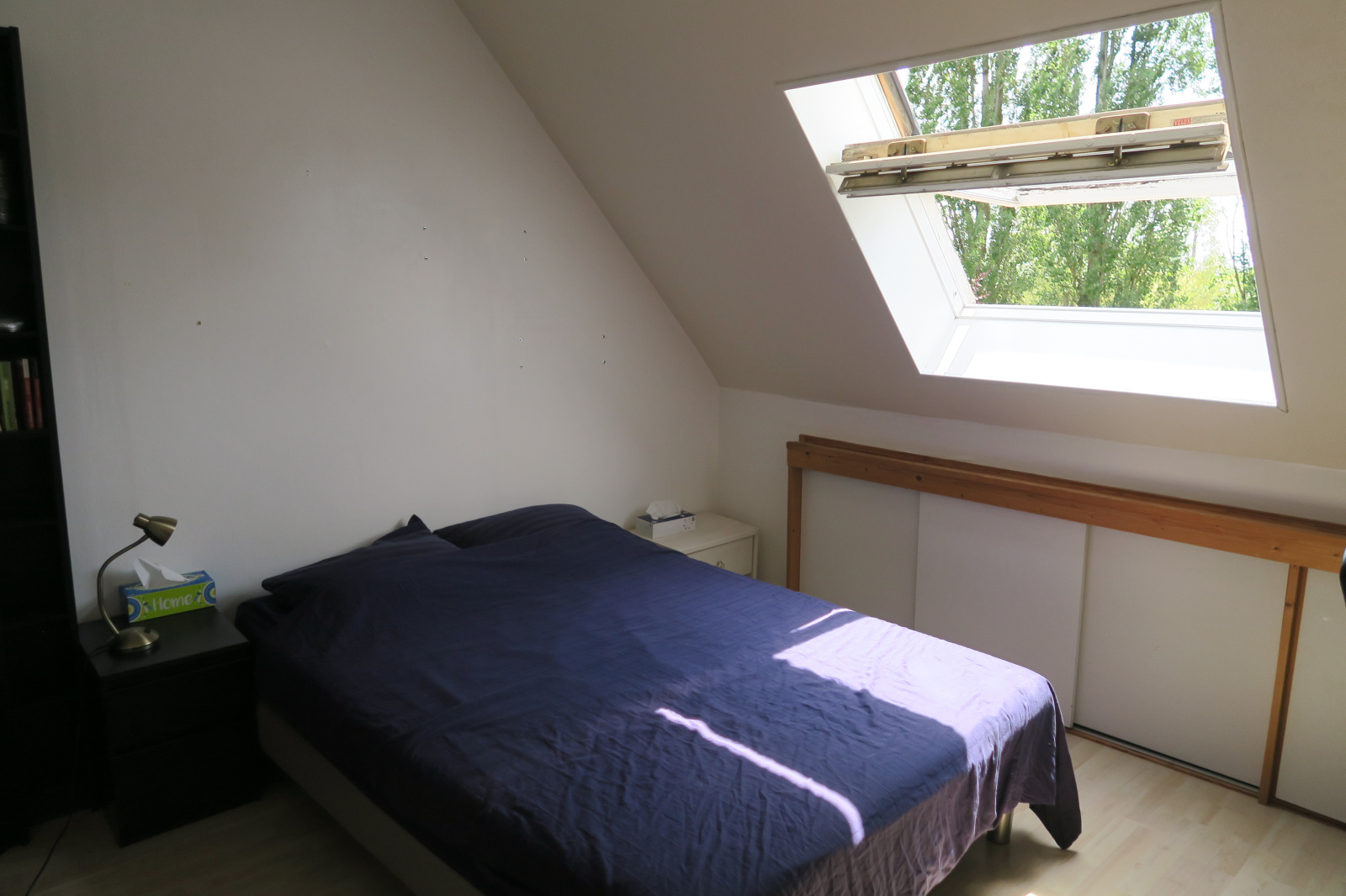 Image_12, Maison, Bréval, ref :734