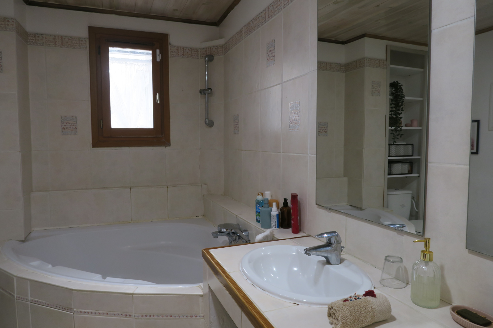 Image_10, Maison, Bréval, ref :734