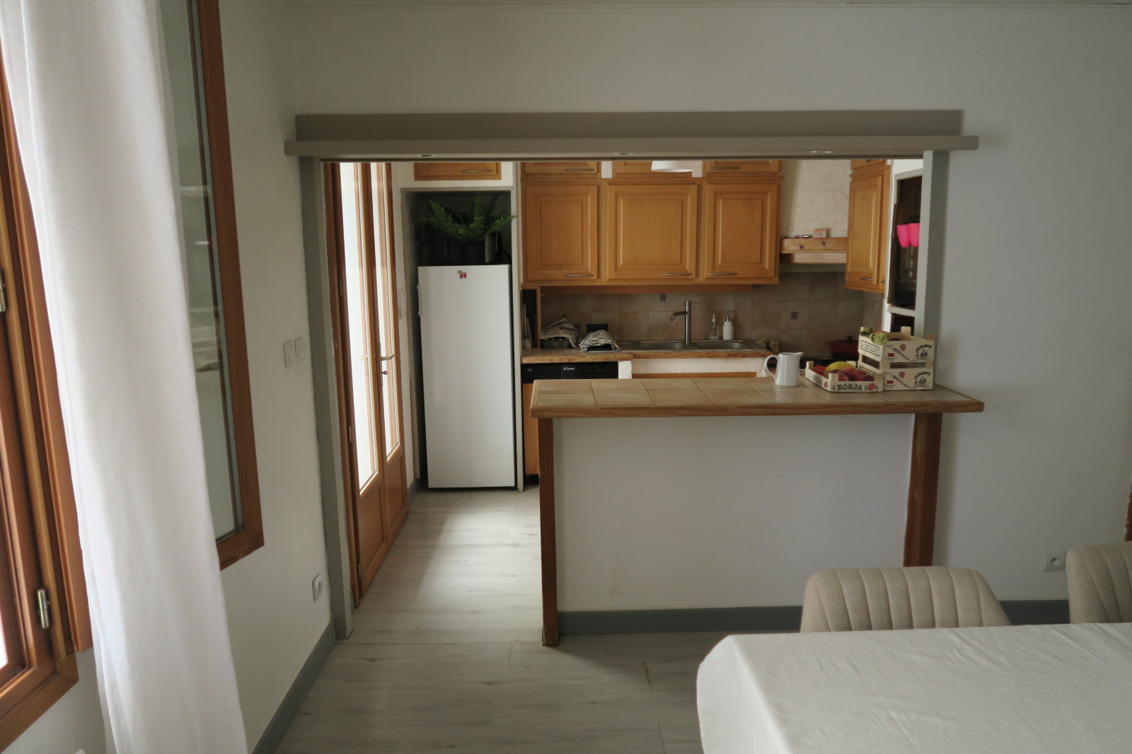 Image_6, Maison, Bréval, ref :734