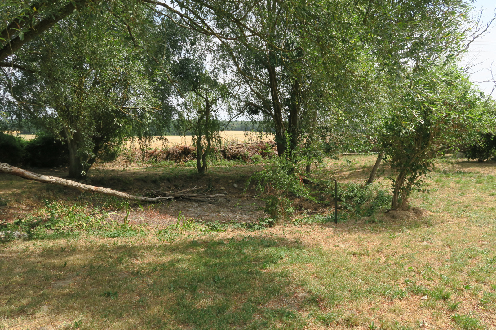 Image_20, Maison, Bréval, ref :734