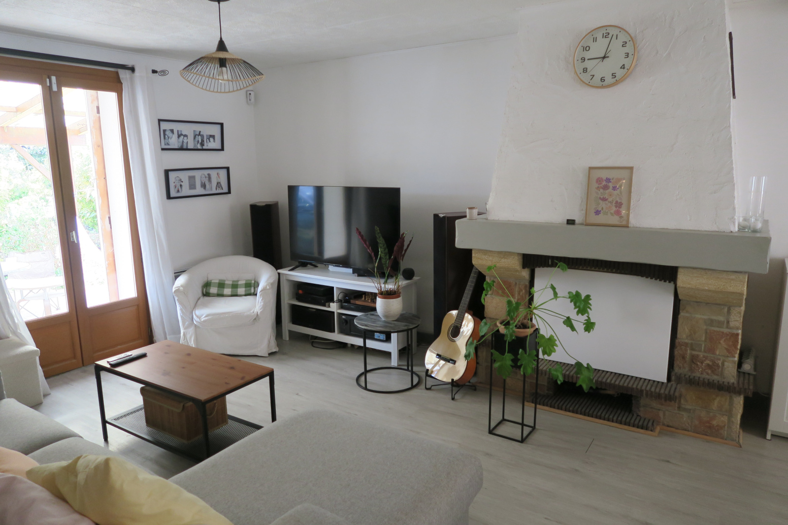 Image_3, Maison, Bréval, ref :734