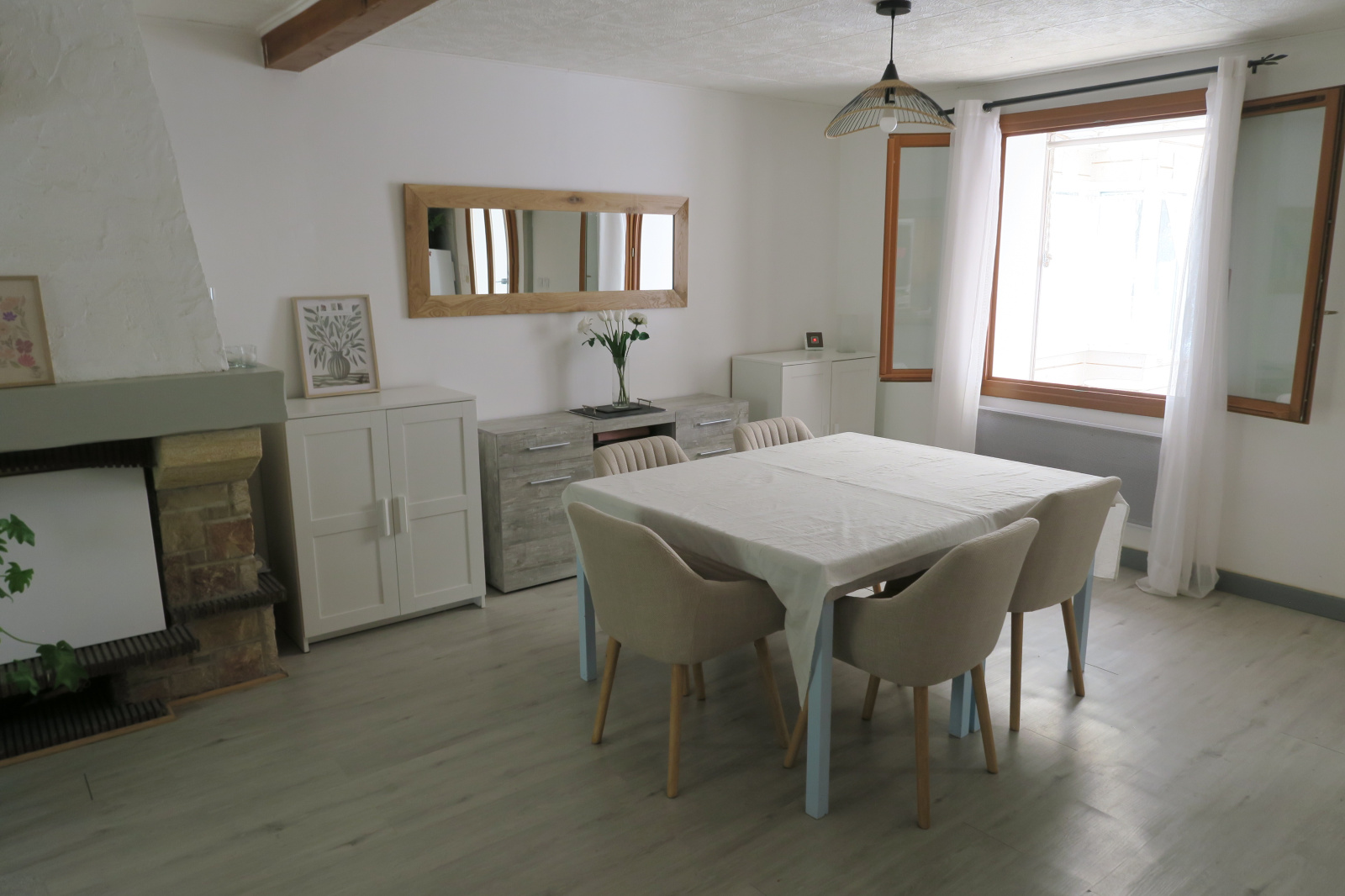 Image_4, Maison, Bréval, ref :734