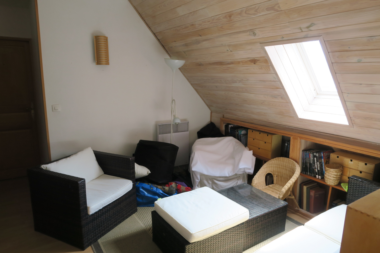 Image_14, Maison, Bréval, ref :734