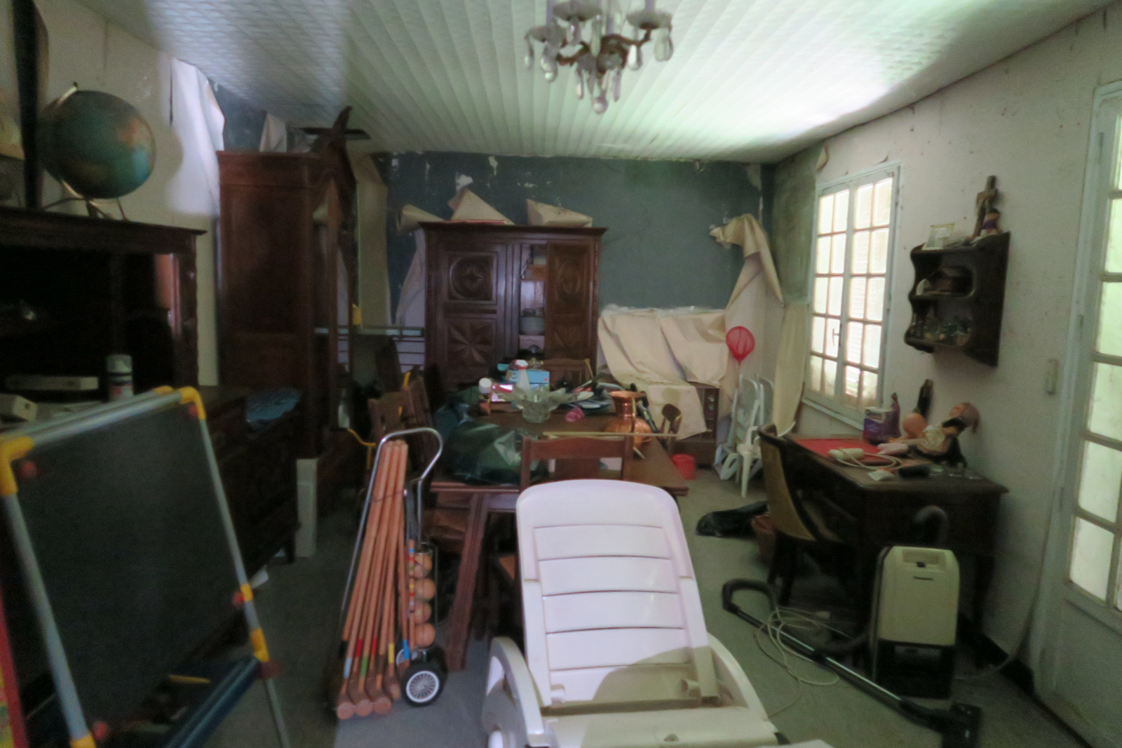 Image_17, Maison, Villiers-en-Désoeuvre, ref :619