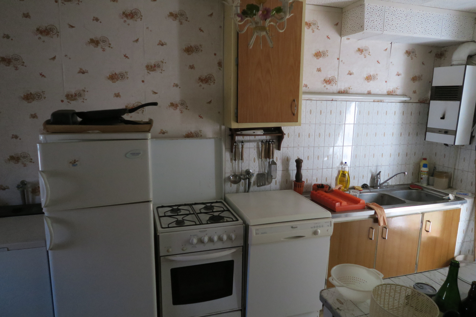 Image_4, Maison, Villiers-en-Désoeuvre, ref :619