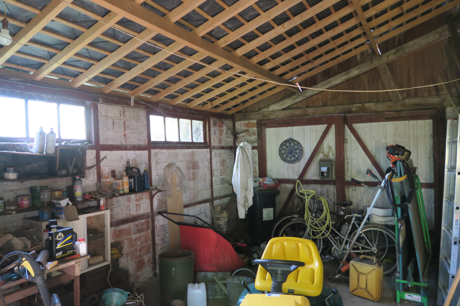 Image_20, Maison, Villiers-en-Désoeuvre, ref :619