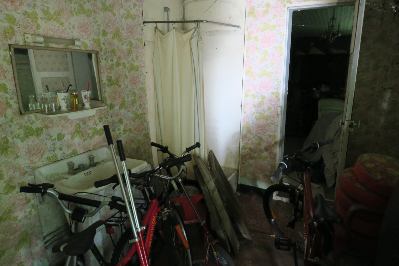 Image_19, Maison, Villiers-en-Désoeuvre, ref :619