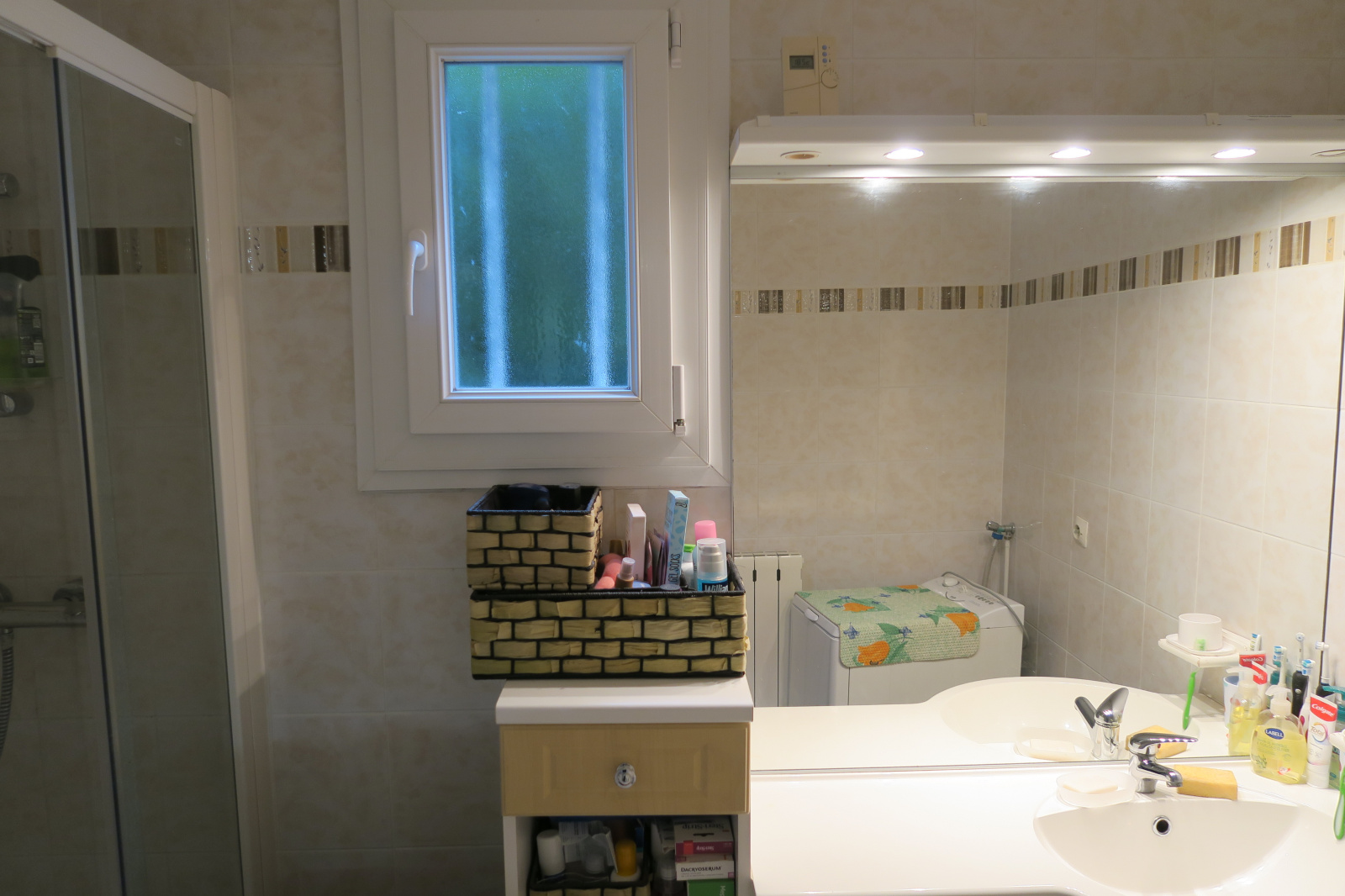 Image_9, Maison, Neauphlette, ref :667