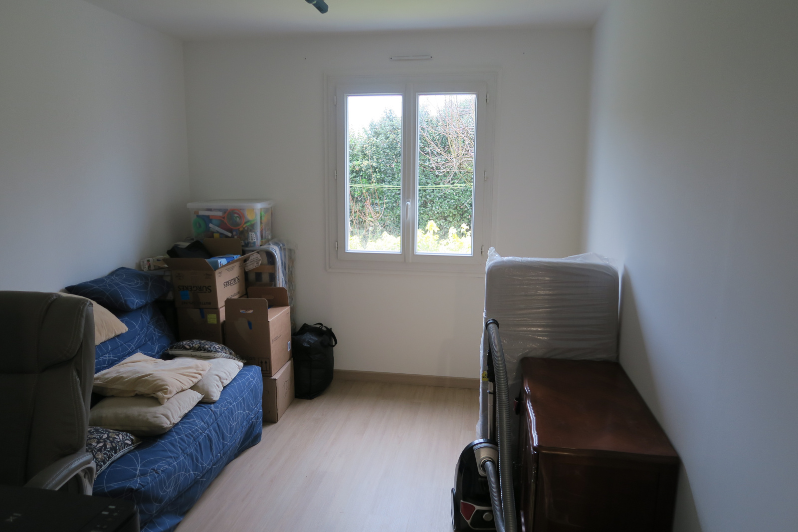 Image_11, Maison, Neauphlette, ref :667