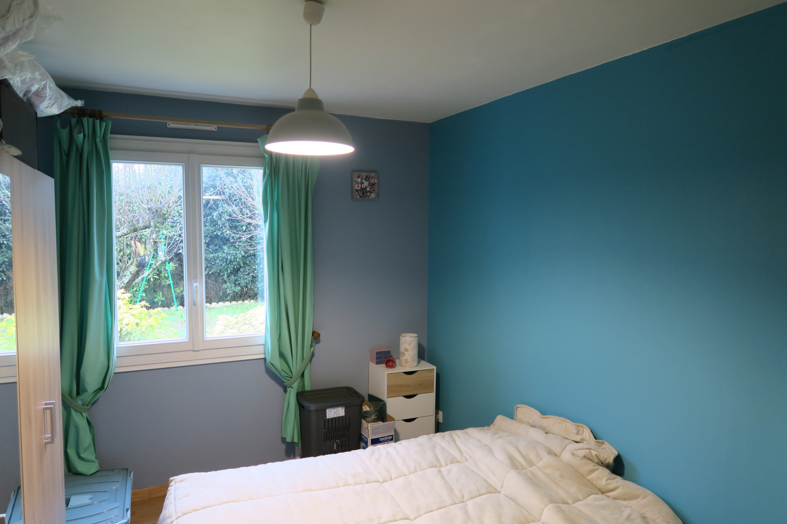 Image_10, Maison, Neauphlette, ref :667