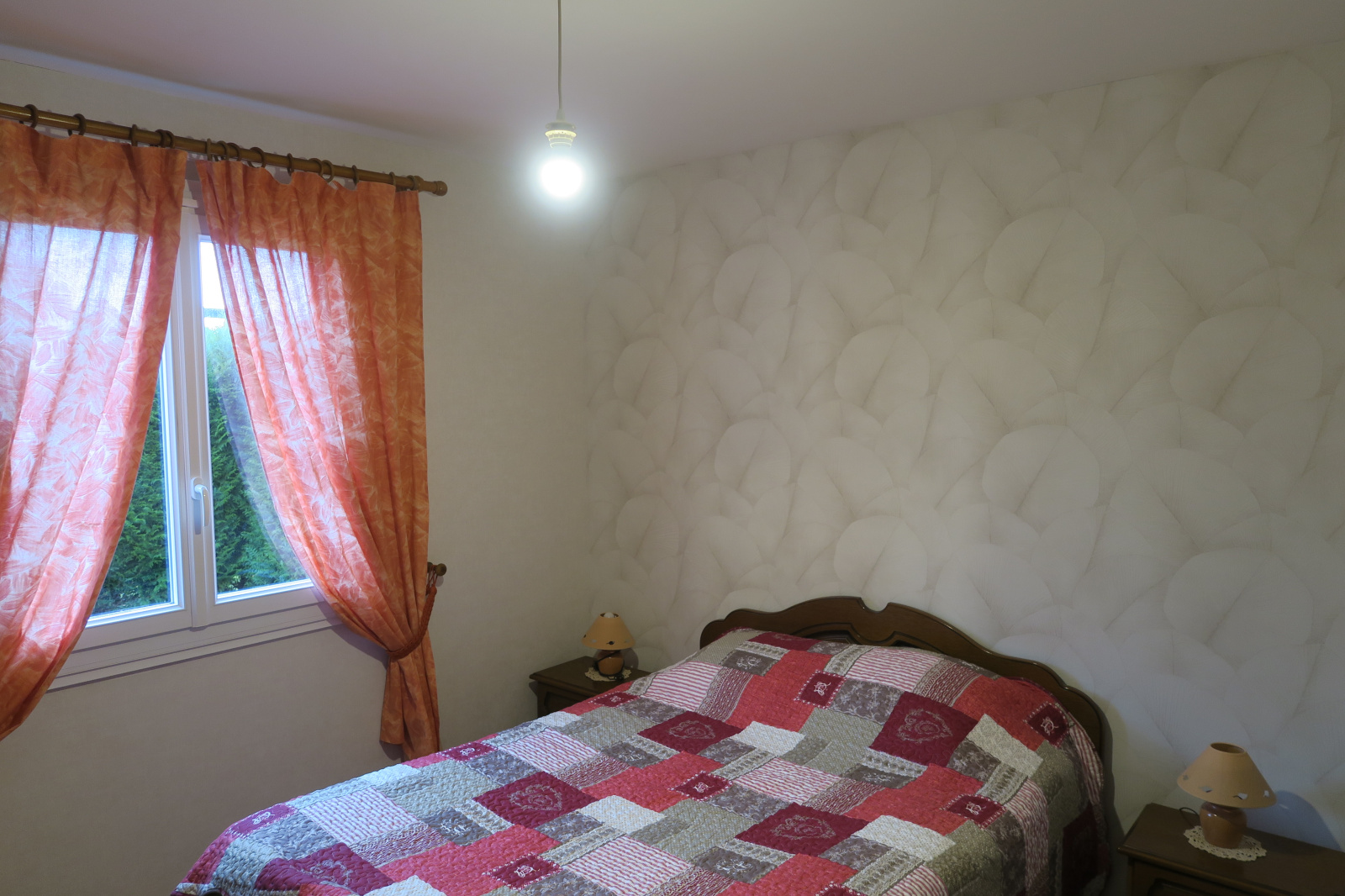 Image_8, Maison, Neauphlette, ref :667