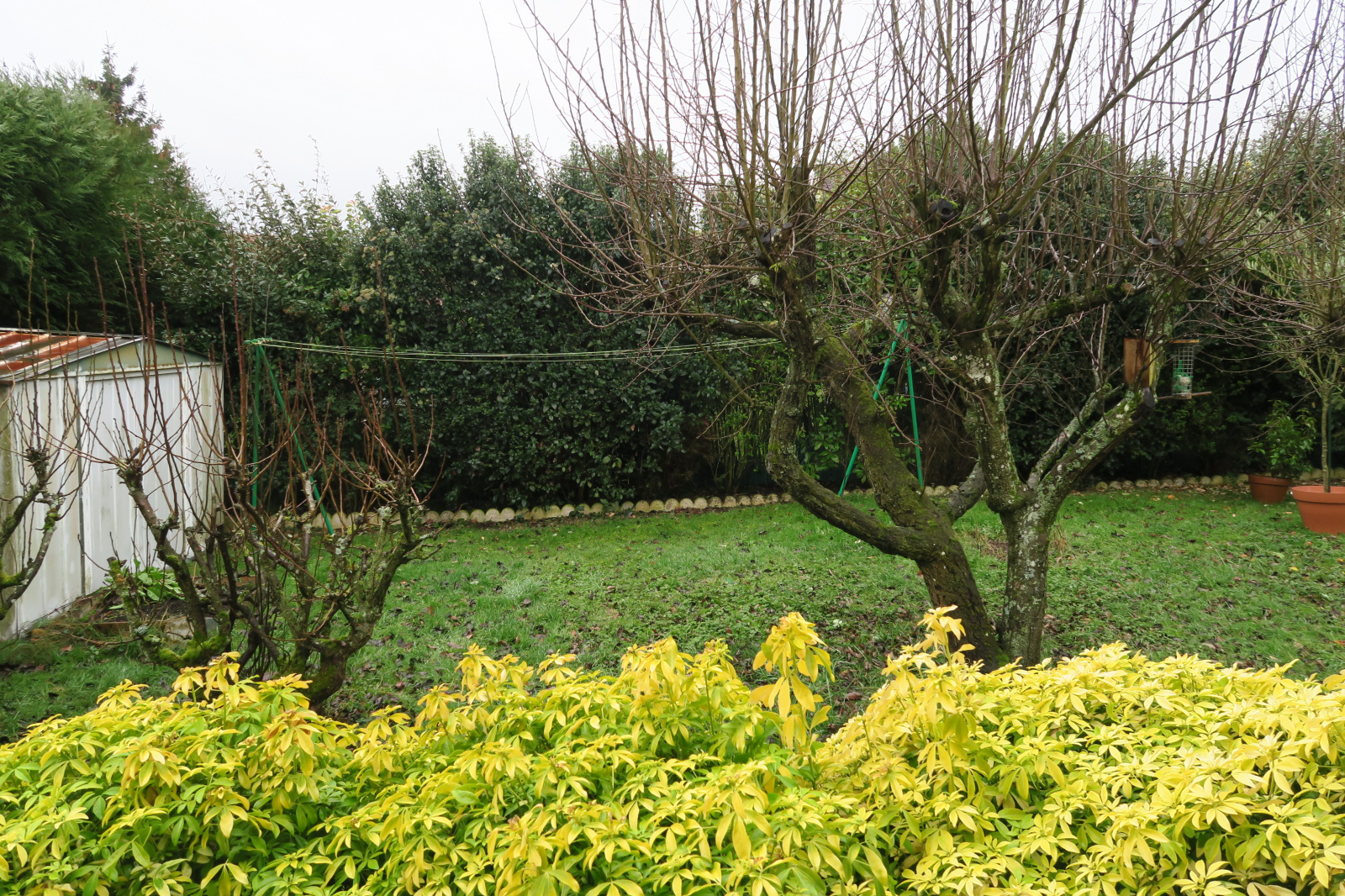 Image_12, Maison, Neauphlette, ref :667