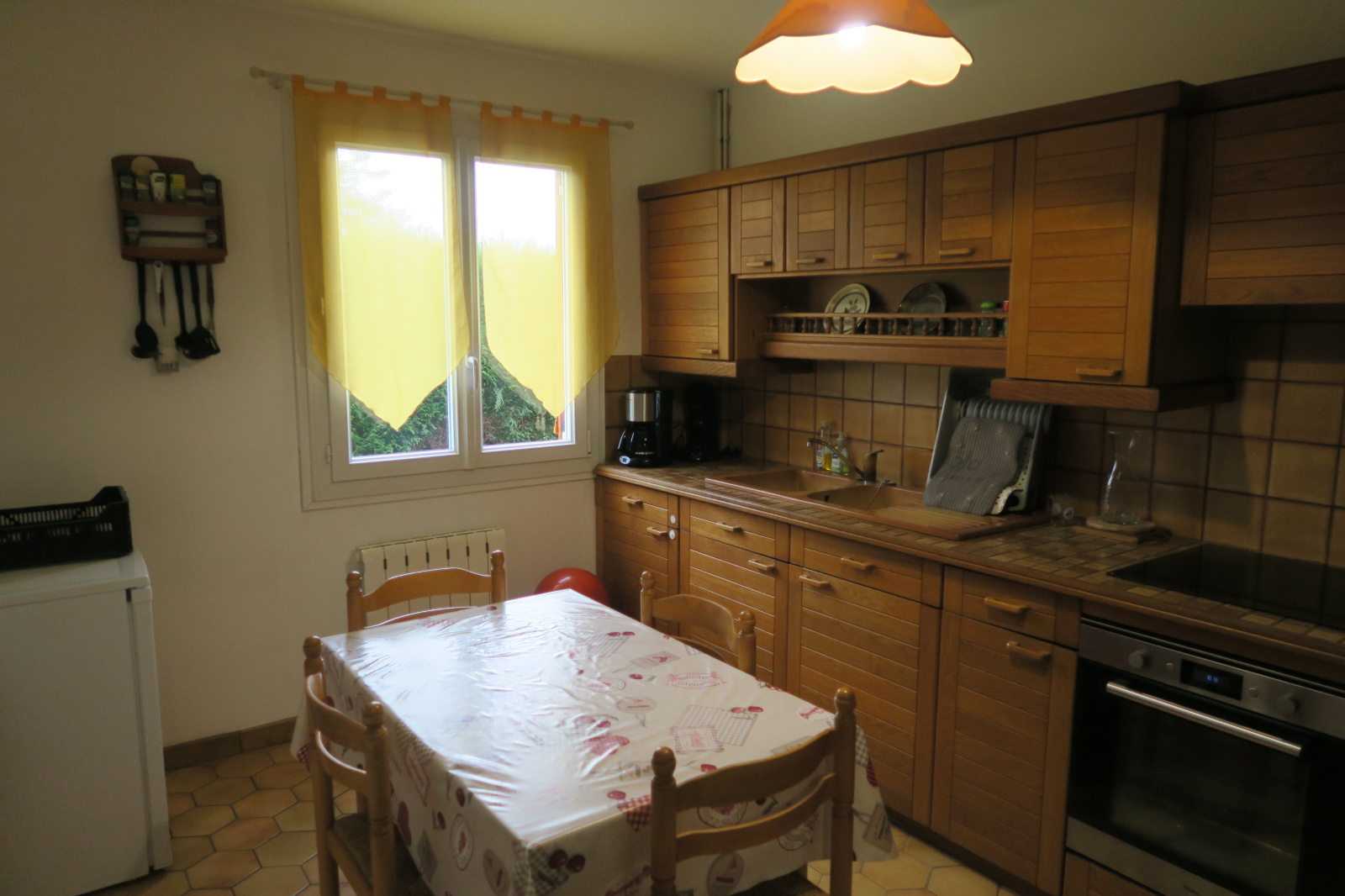 Image_5, Maison, Neauphlette, ref :667