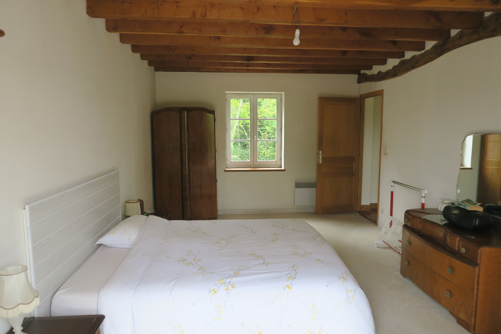 Image_13, Maison, Bréval, ref :700D