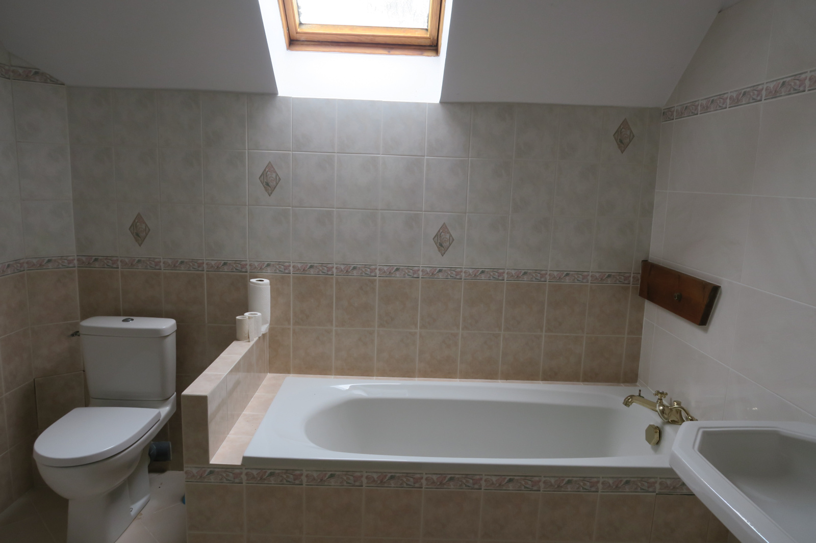 Image_12, Maison, Bréval, ref :700D