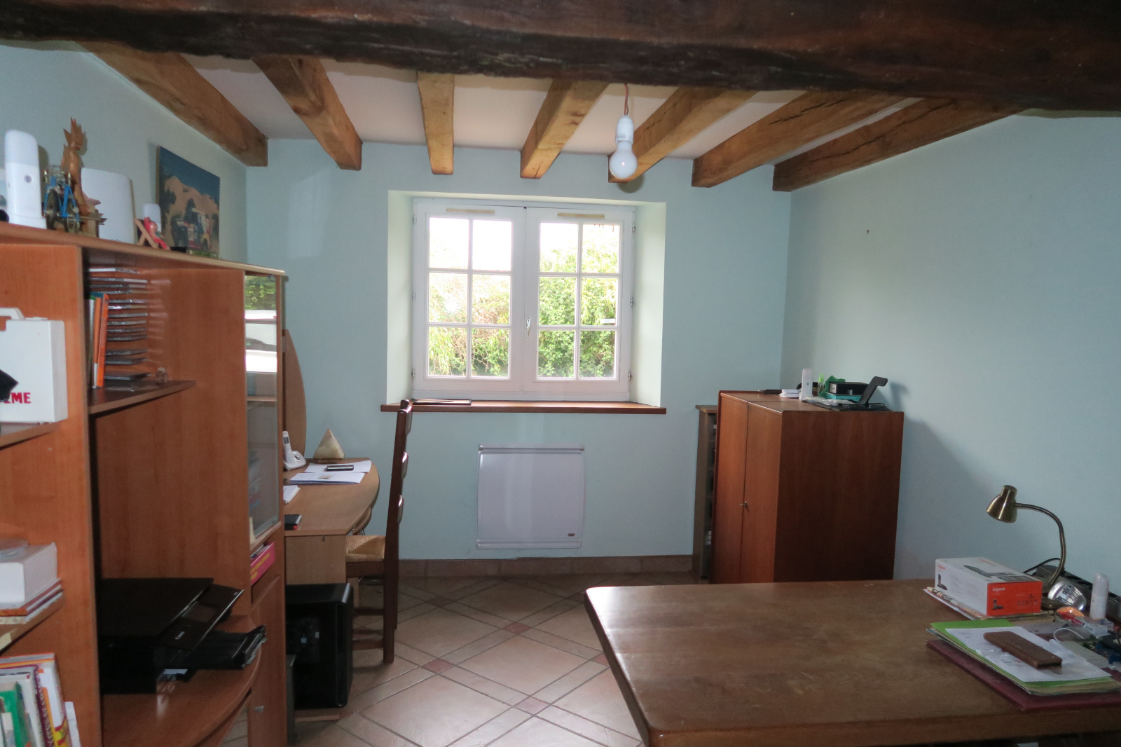 Image_19, Maison, Bréval, ref :700D