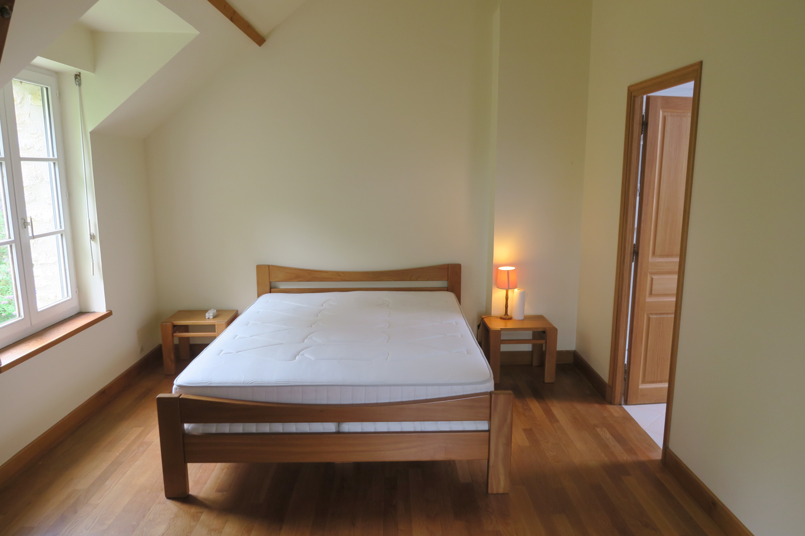 Image_11, Maison, Bréval, ref :700D