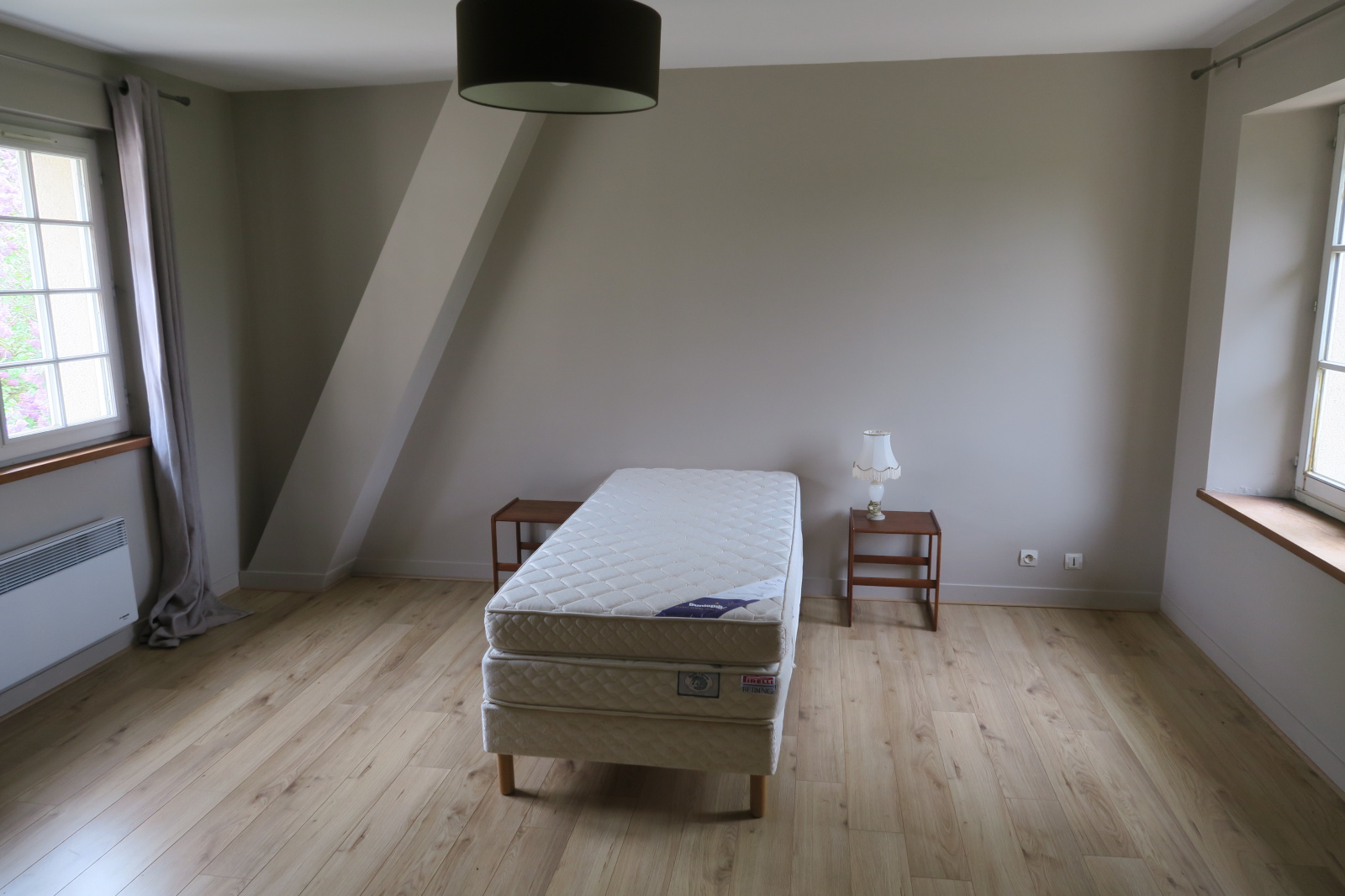 Image_14, Maison, Bréval, ref :700D