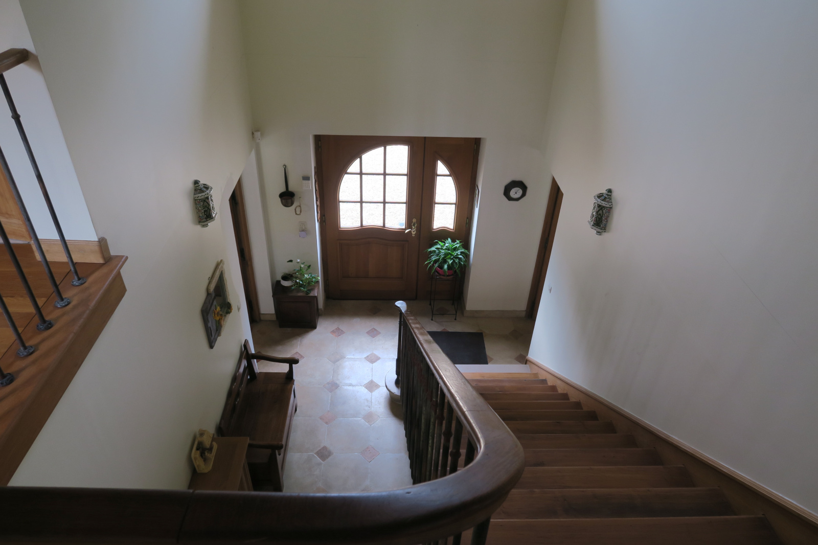 Image_18, Maison, Bréval, ref :700D