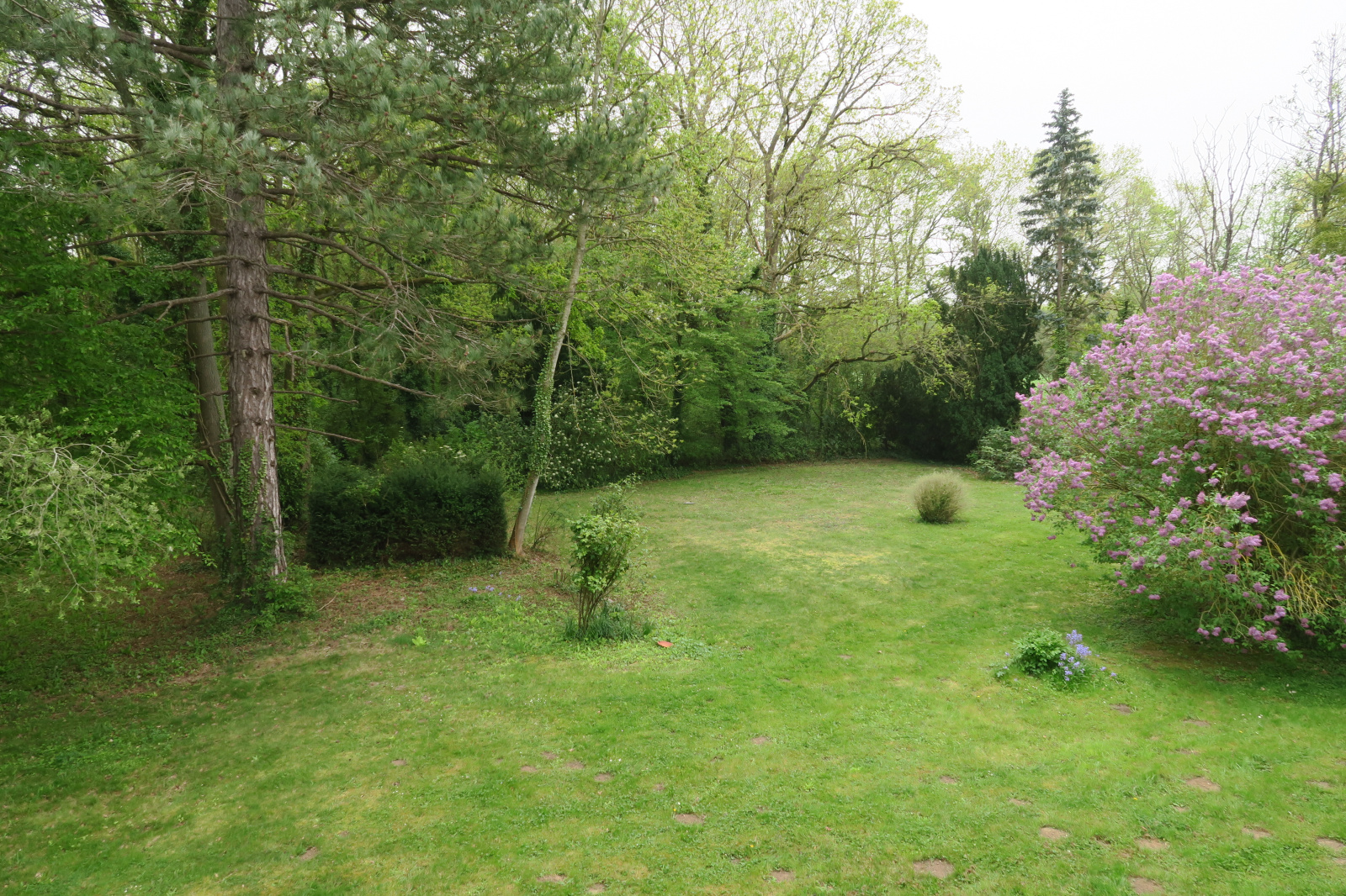 Image_23, Maison, Bréval, ref :700D