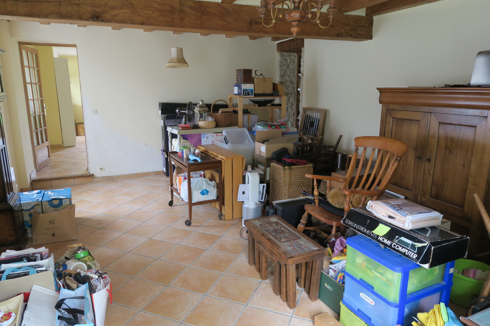 Image_20, Maison, Bréval, ref :700D