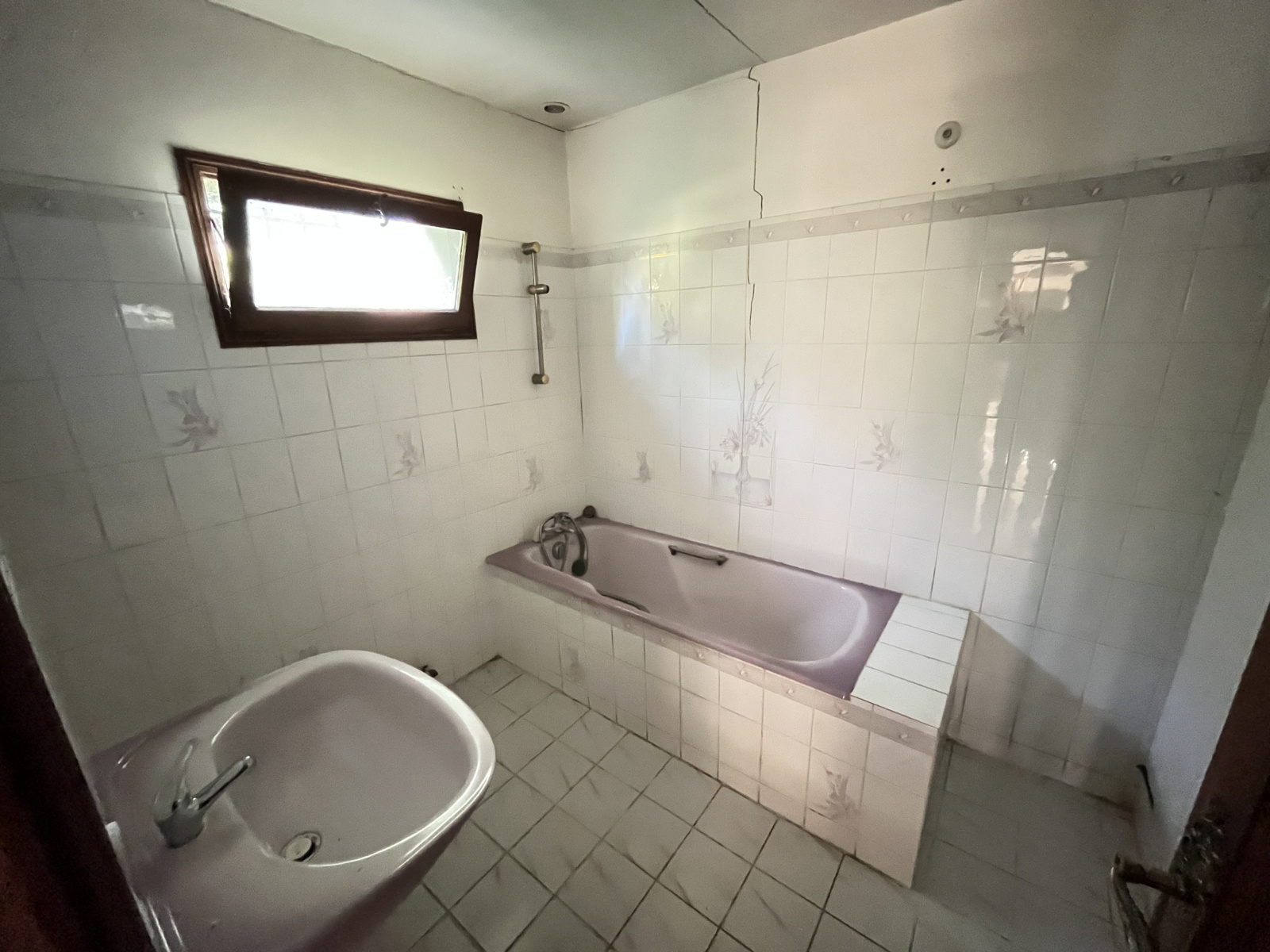 Image_6, Maison, Perdreauville, ref :644