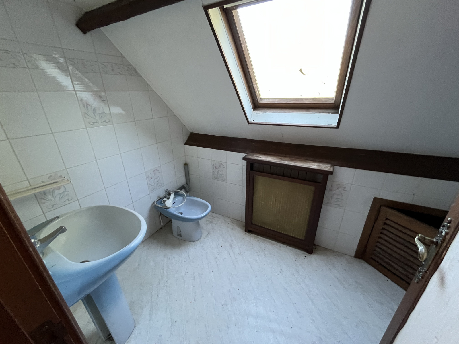 Image_9, Maison, Perdreauville, ref :644