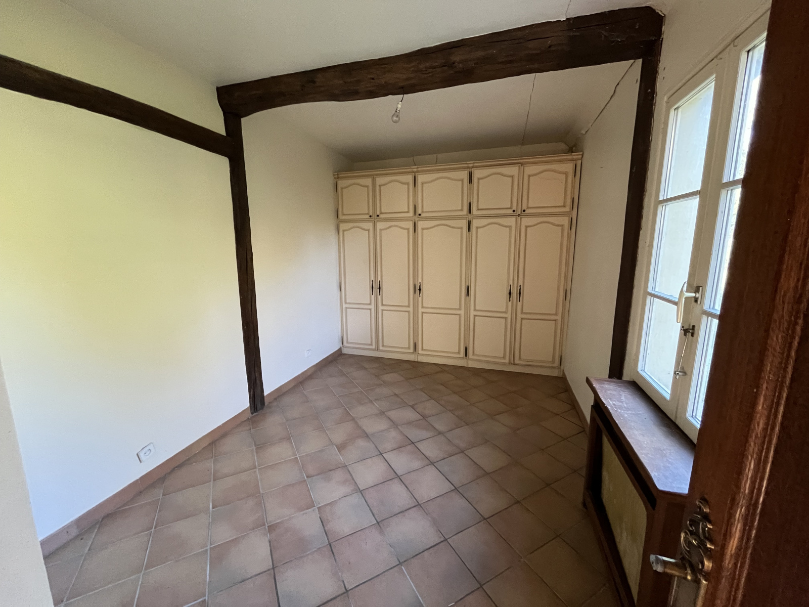 Image_8, Maison, Perdreauville, ref :644