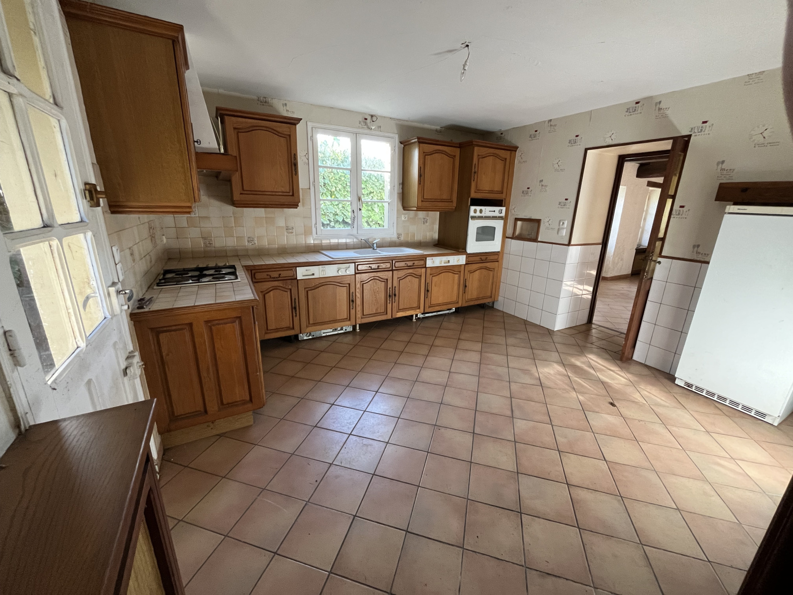 Image_5, Maison, Perdreauville, ref :644