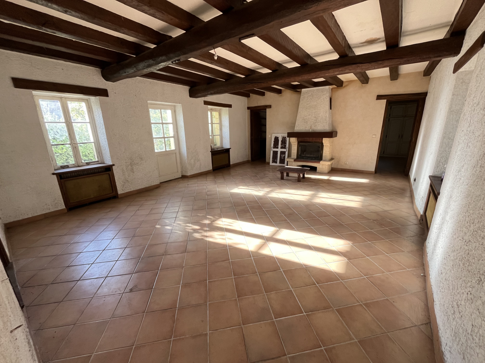 Image_4, Maison, Perdreauville, ref :644