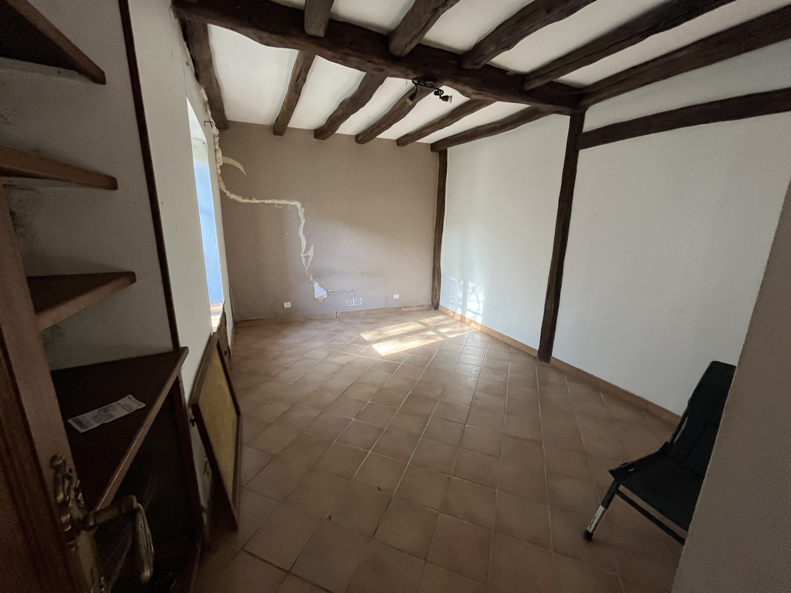 Image_7, Maison, Perdreauville, ref :644