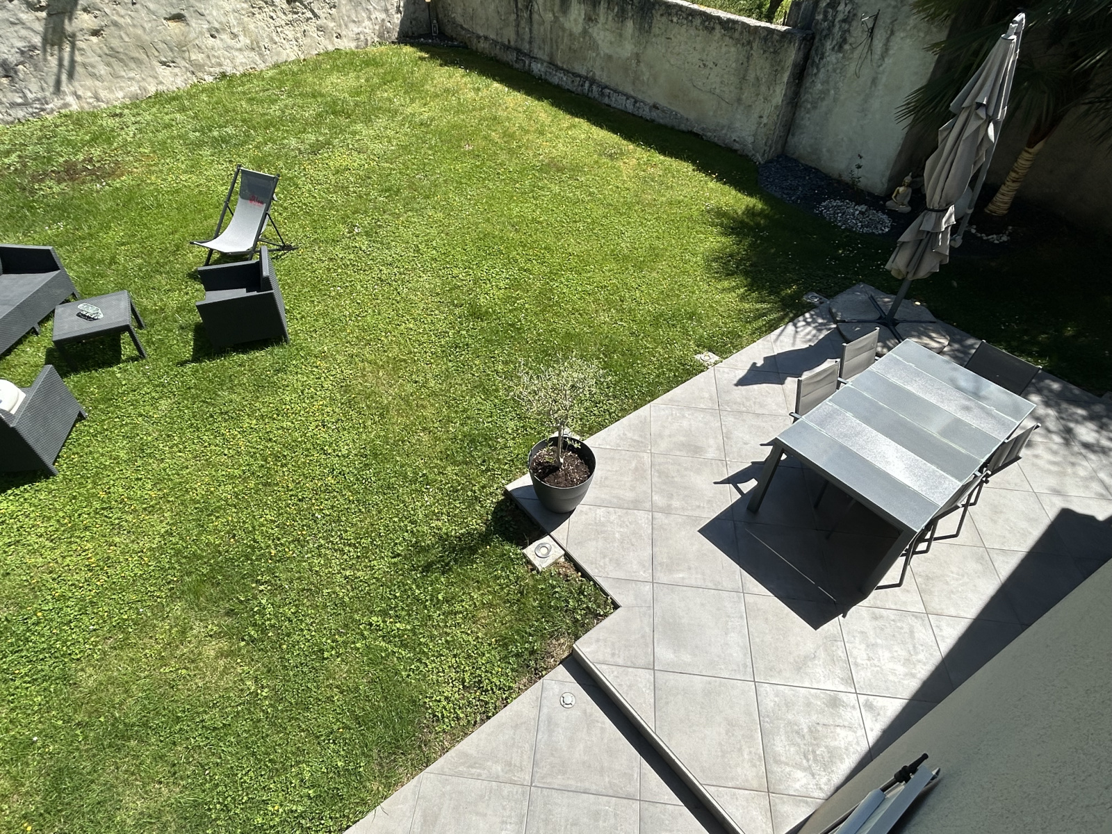 Image_22, Maison, Longnes, ref :715