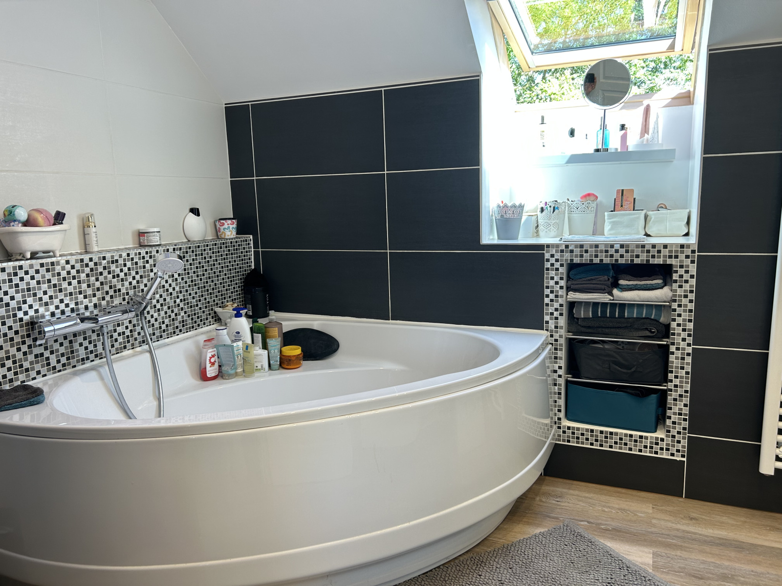 Image_15, Maison, Longnes, ref :715