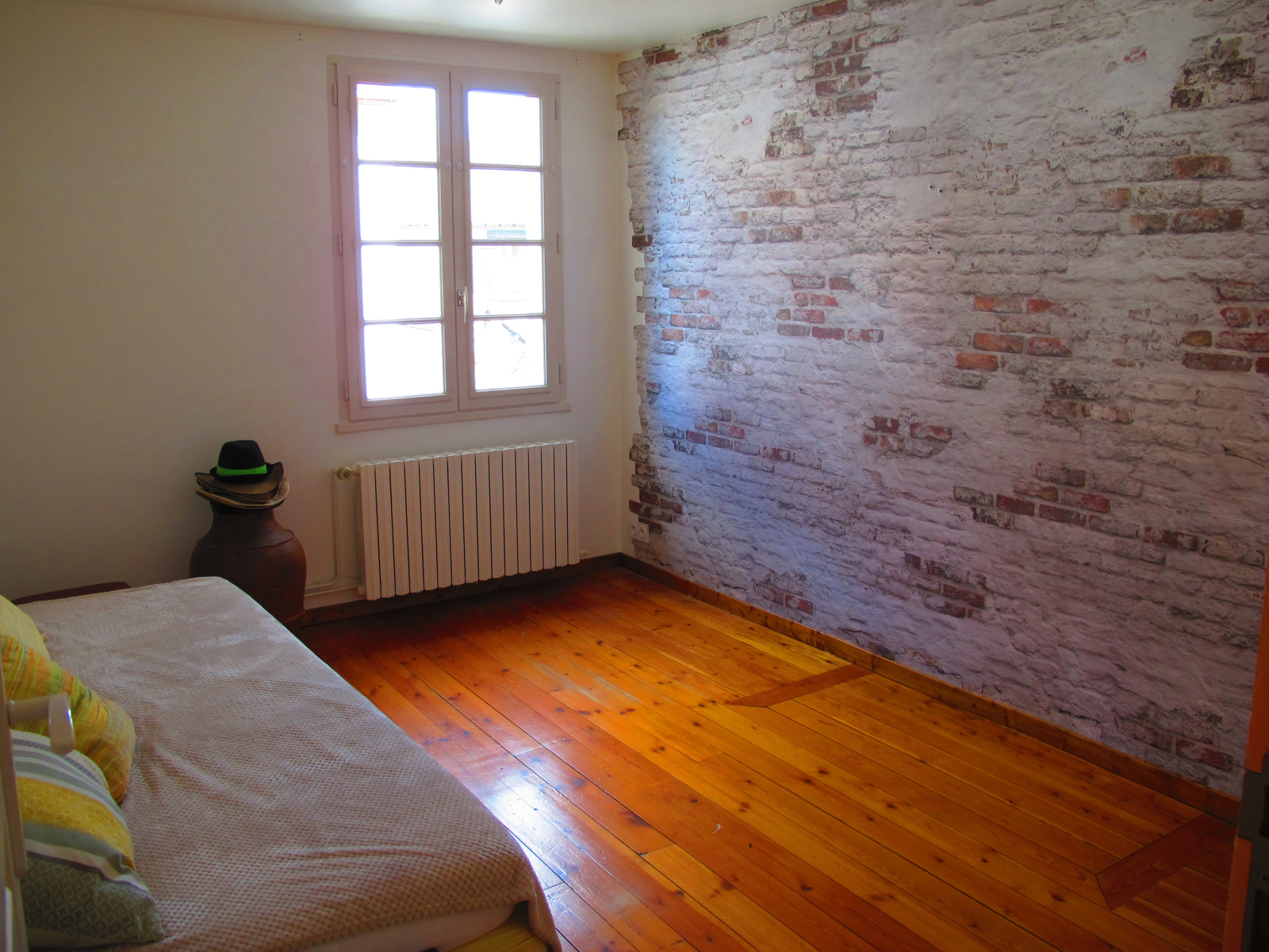 Image_9, Maison, Villiers-en-Désoeuvre, ref :592