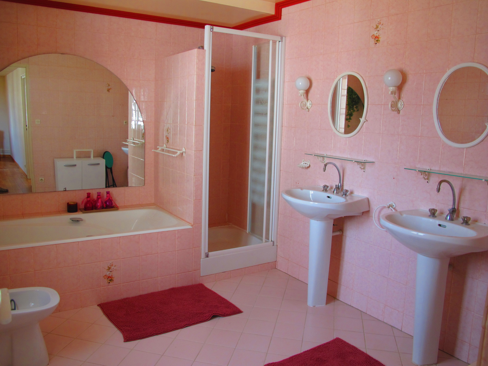 Image_10, Maison, Villiers-en-Désoeuvre, ref :592