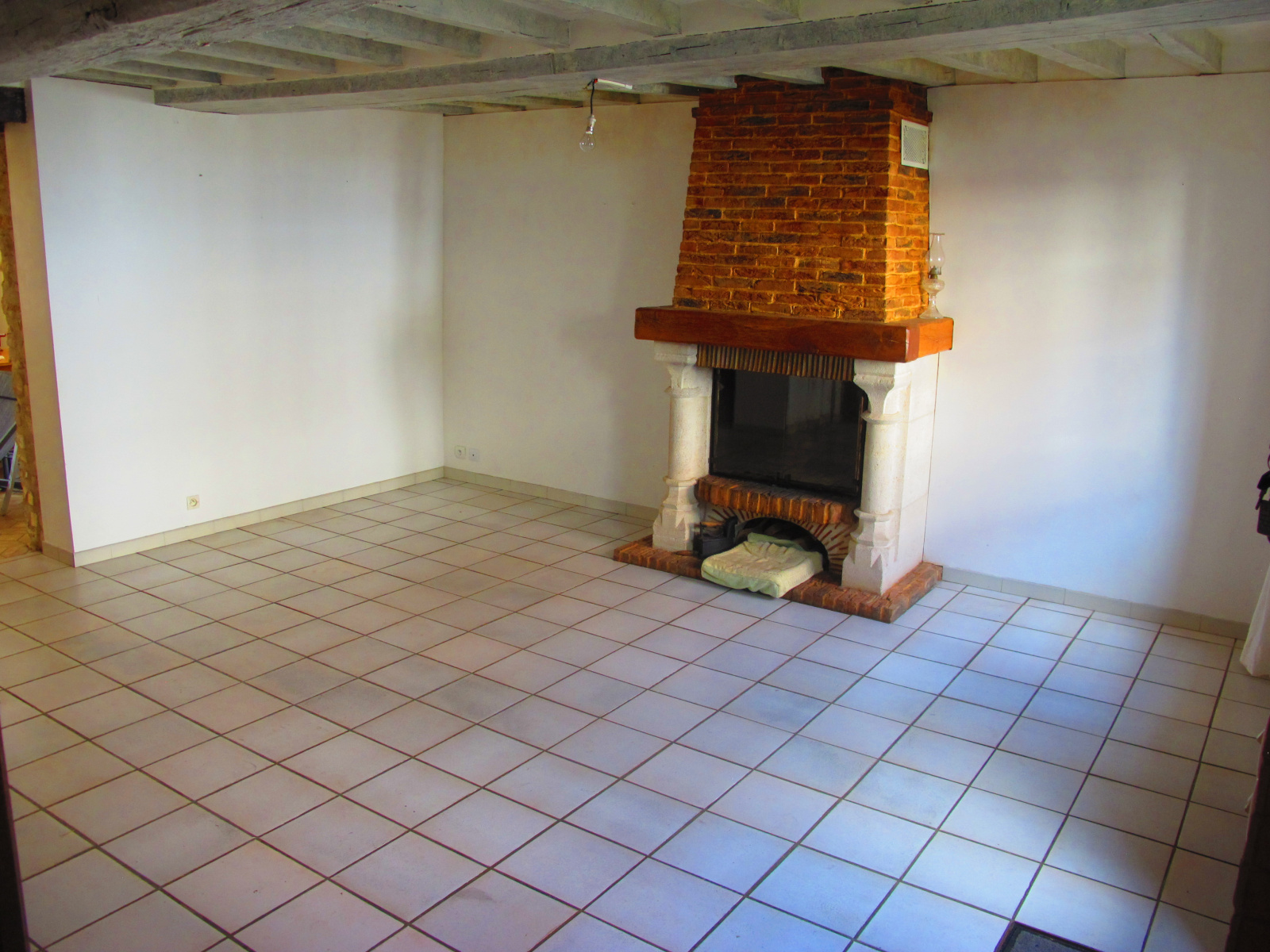 Image_6, Maison, Villiers-en-Désoeuvre, ref :592