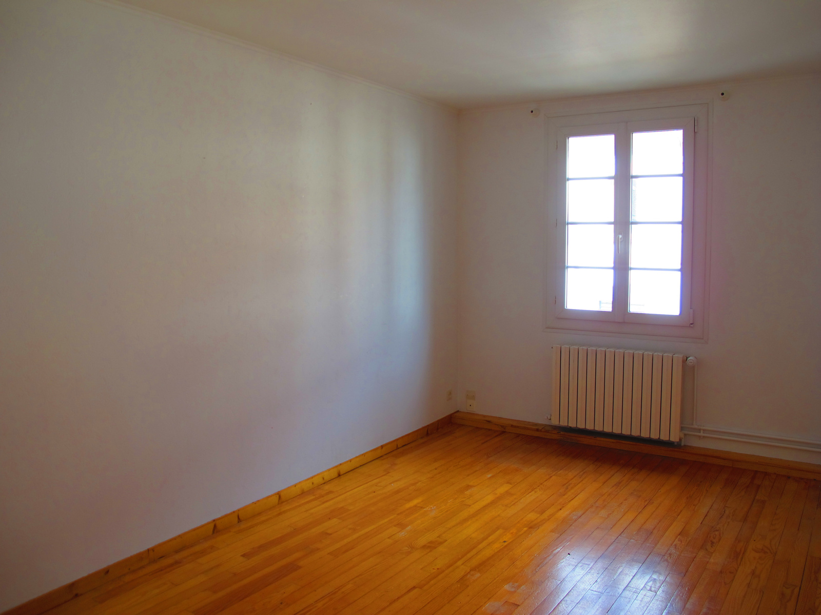 Image_8, Maison, Villiers-en-Désoeuvre, ref :592