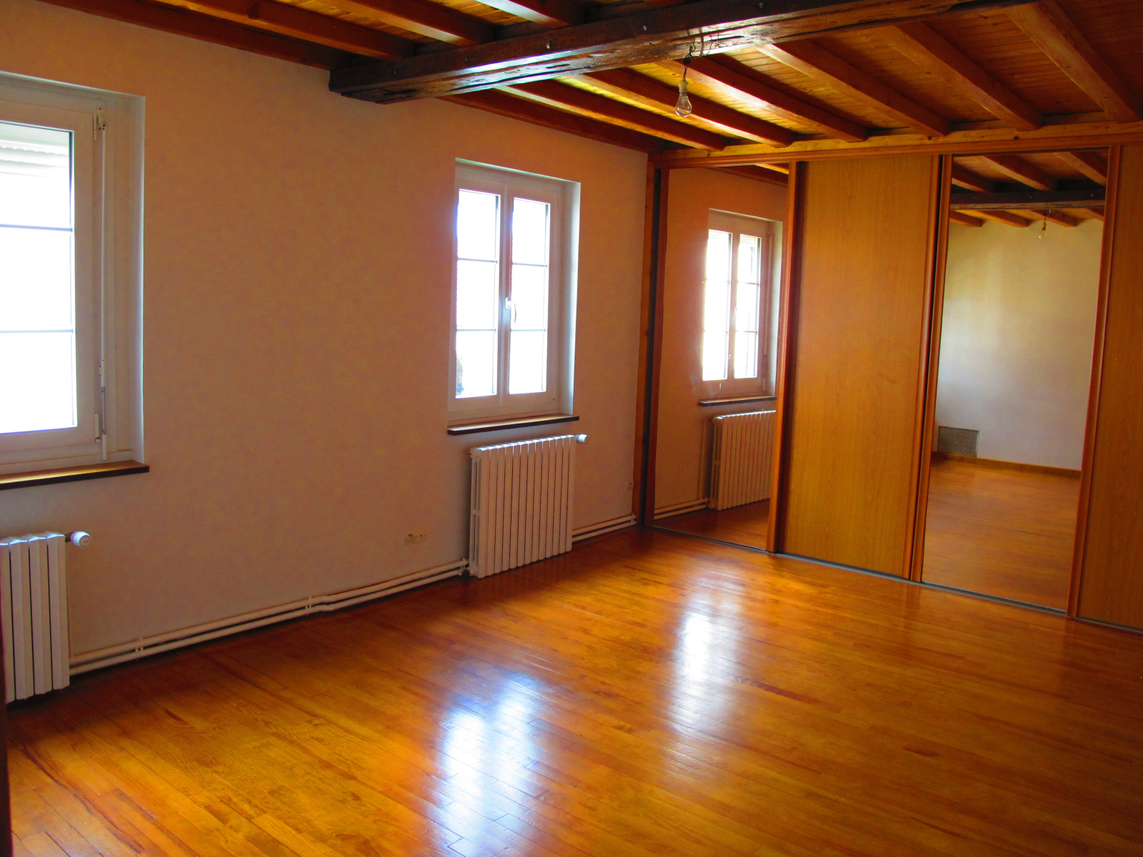 Image_7, Maison, Villiers-en-Désoeuvre, ref :592