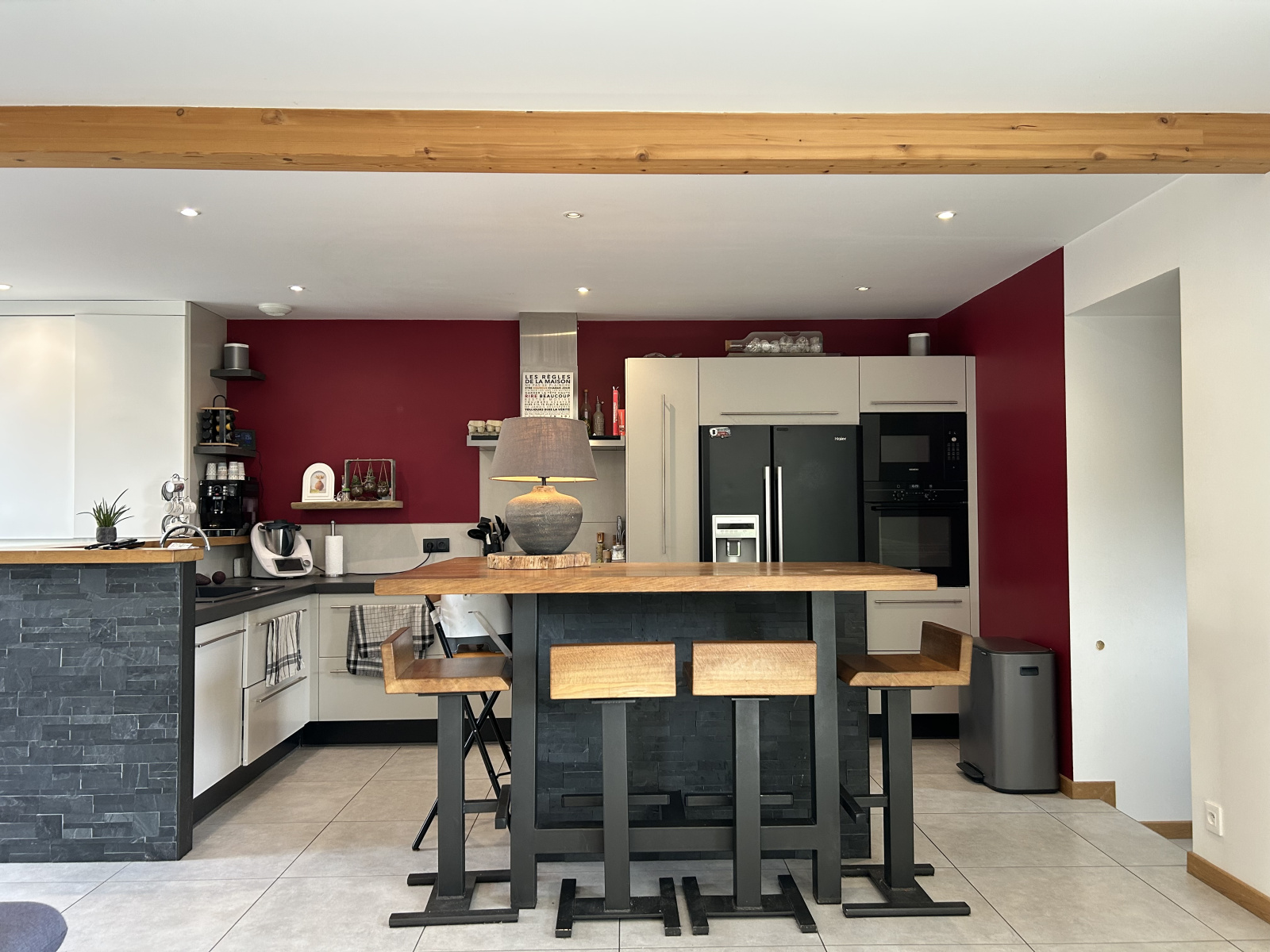 Image_4, Maison, Bréval, ref :710