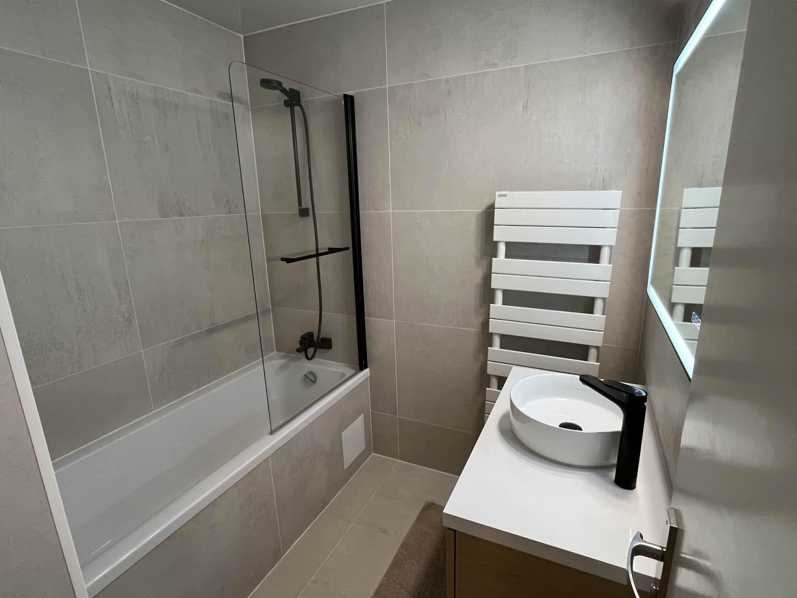 Image_8, Appartement, Bonnières-sur-Seine, ref :729