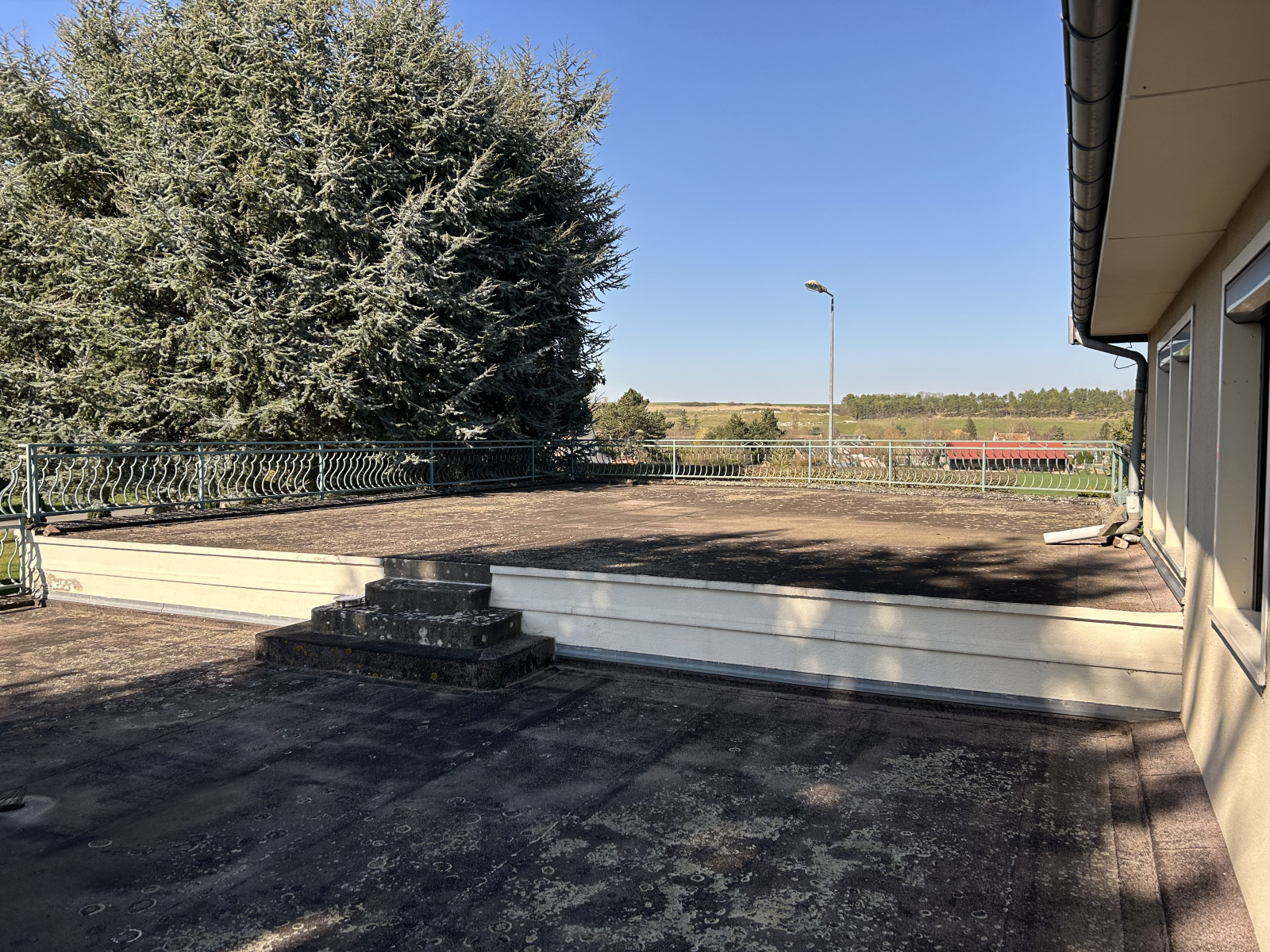 Image_15, Local d'activité, Rouvres, ref :687.