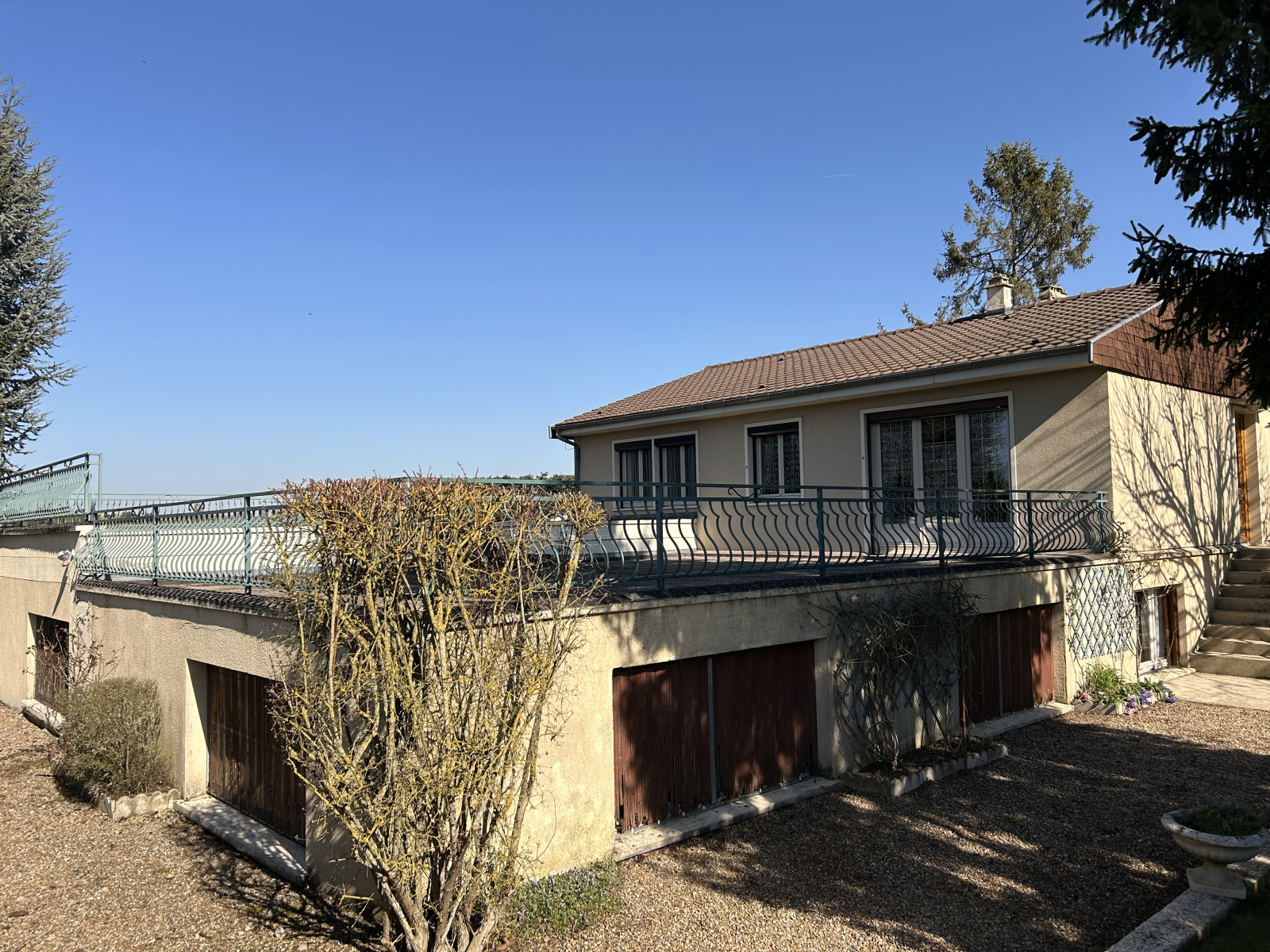 Image_1, Local d'activité, Rouvres, ref :687.