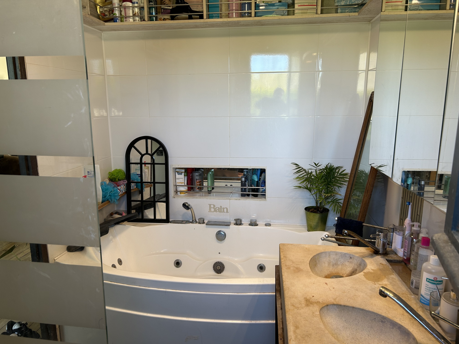 Image_8, Maison, Gilles, ref :697