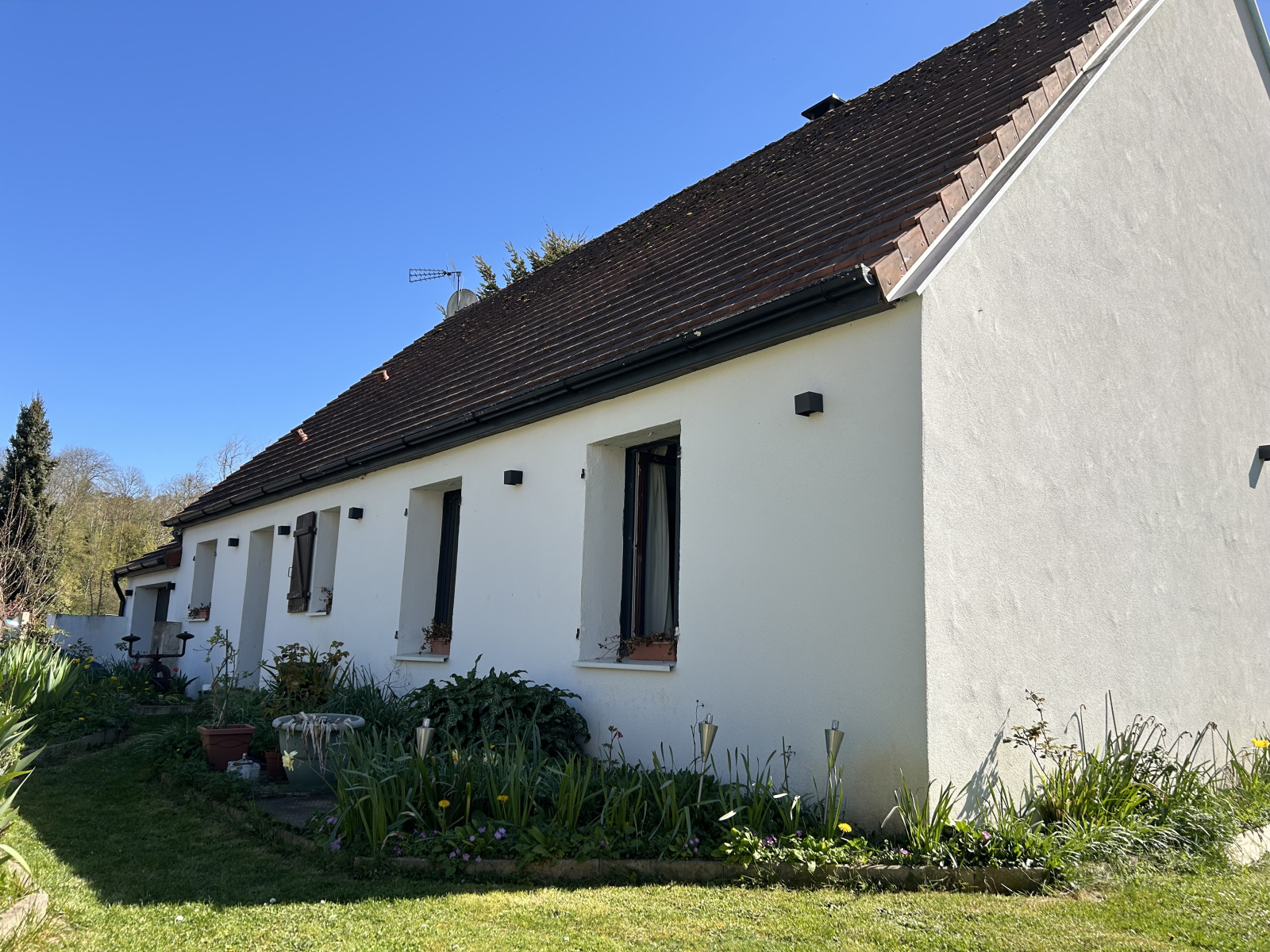 Image_2, Maison, Gilles, ref :697