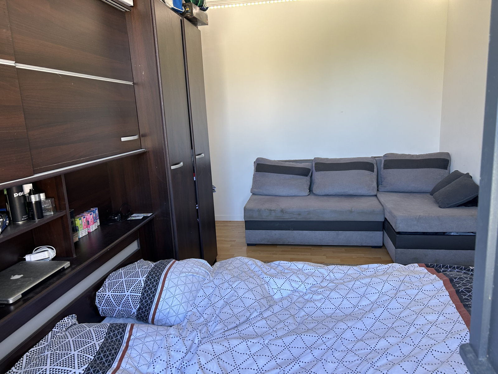 Image_7, Maison, Gilles, ref :697