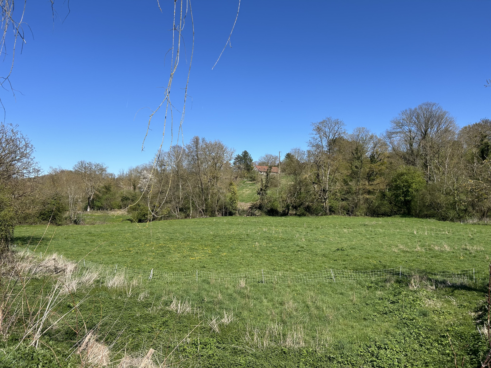 Image_11, Maison, Gilles, ref :697