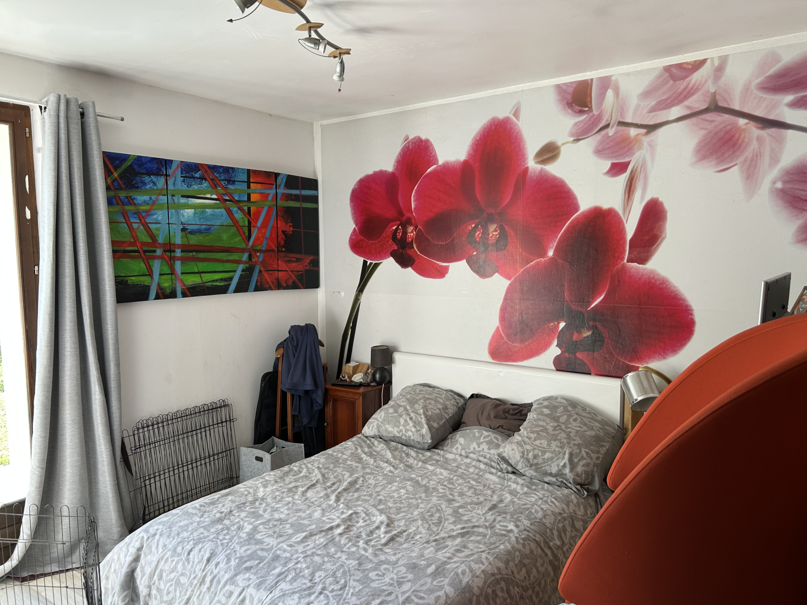 Image_6, Maison, Gilles, ref :697